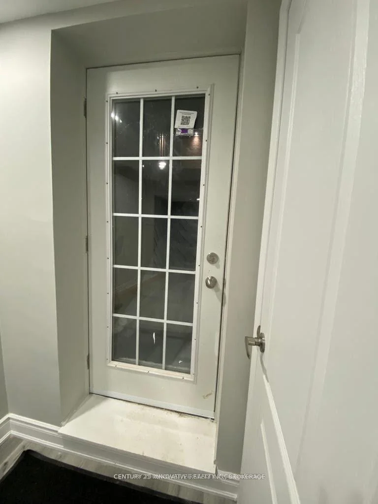 Photo 13 of Unit Basement, 1 Ezra Crescent, Brampton, Northwest Brampton — HOMEH