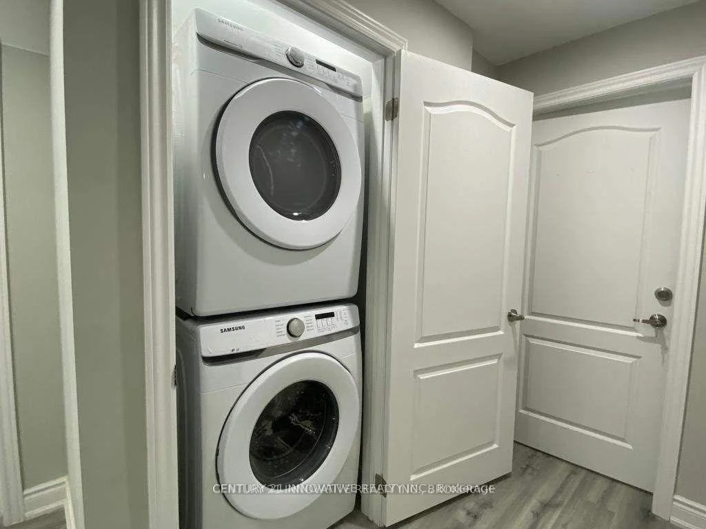 Photo 15 of Unit Basement, 1 Ezra Crescent, Brampton, Northwest Brampton — HOMEH