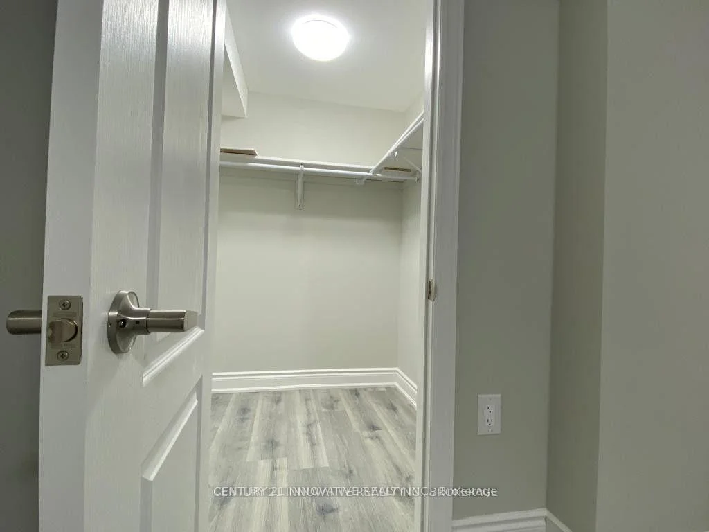 Photo 18 of Unit Basement, 1 Ezra Crescent, Brampton, Northwest Brampton — HOMEH