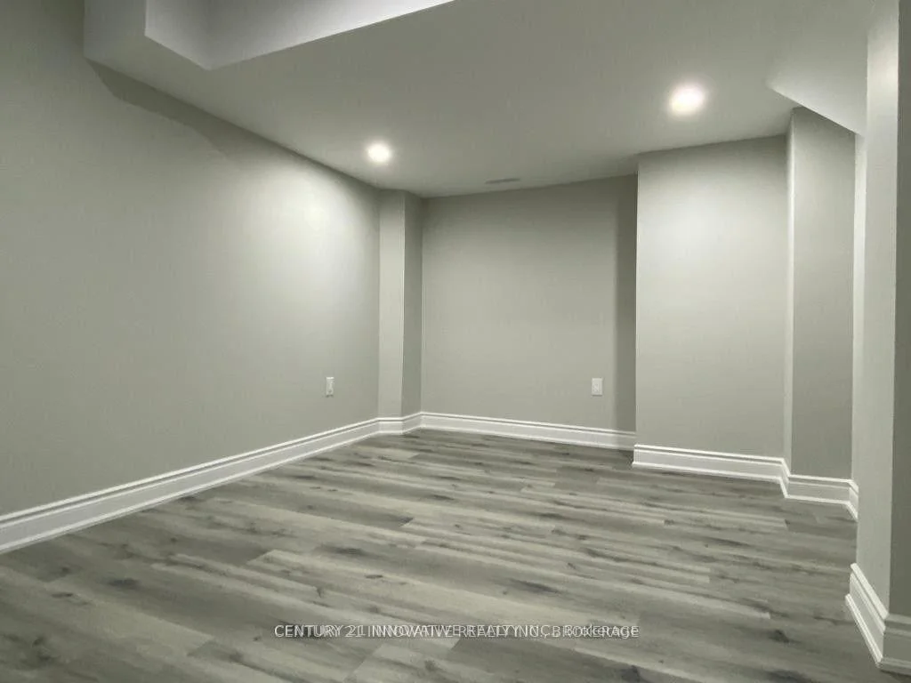 Photo 20 of Unit Basement, 1 Ezra Crescent, Brampton, Northwest Brampton — HOMEH