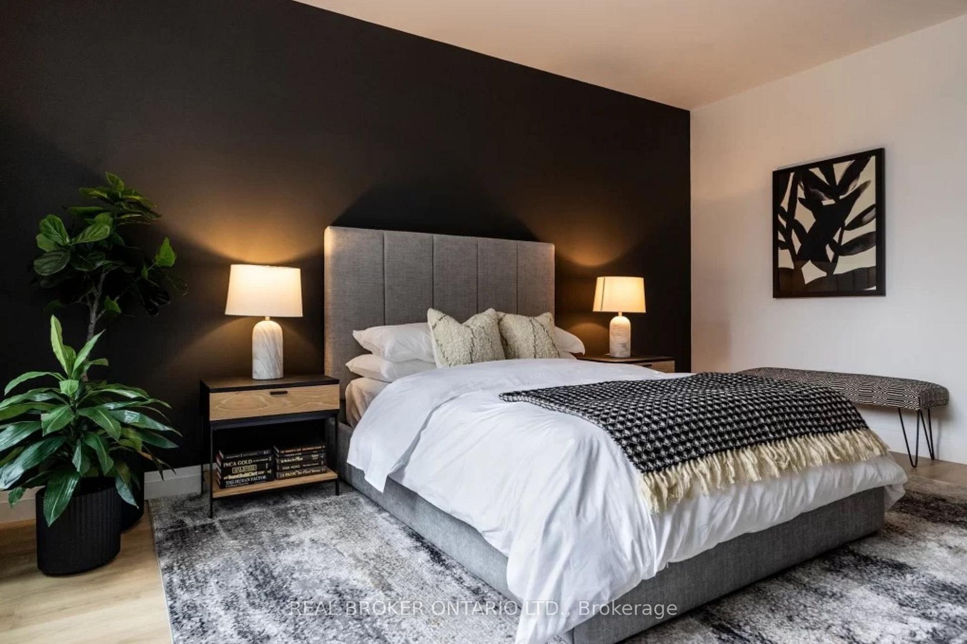 Photo 7 of Unit 410, 1882 Gordon Street, Guelph, Pineridge/Westminster Woods — HOMEH