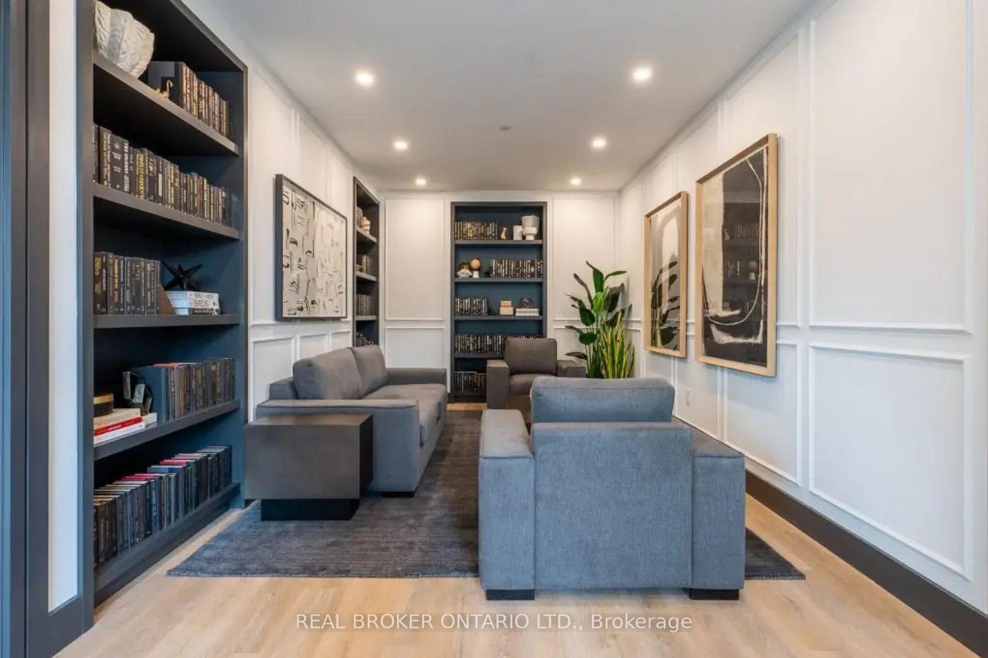 Photo 8 of Unit 410, 1882 Gordon Street, Guelph, Pineridge/Westminster Woods — HOMEH