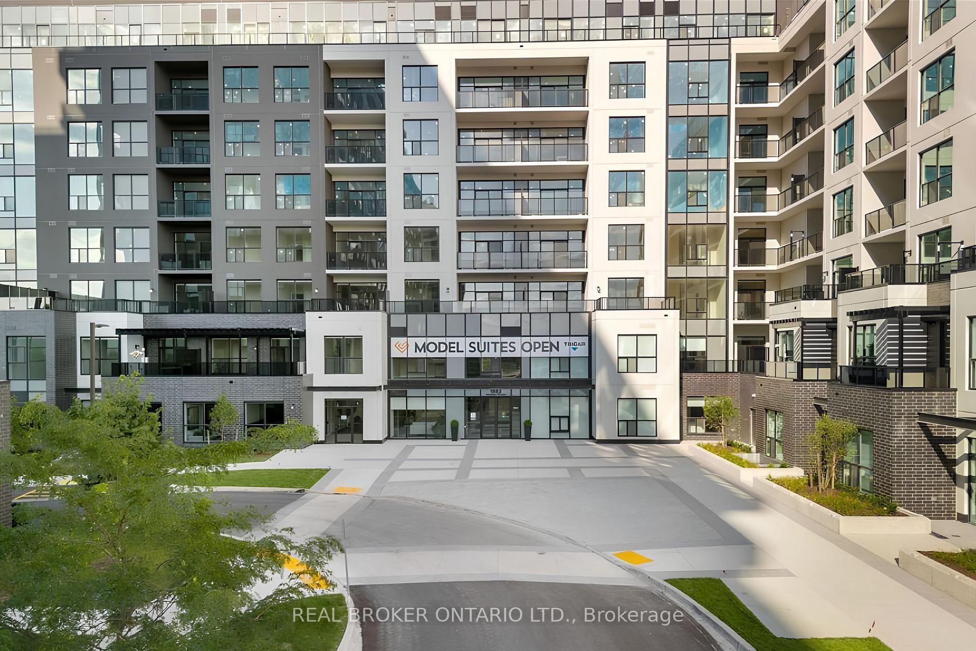 Photo 16 of Unit 410, 1882 Gordon Street, Guelph, Pineridge/Westminster Woods — HOMEH