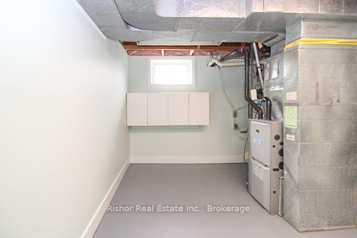 Photo 39 of 813 Rishor Crescent, Peterborough, Northcrest Ward 5 — HOMEH