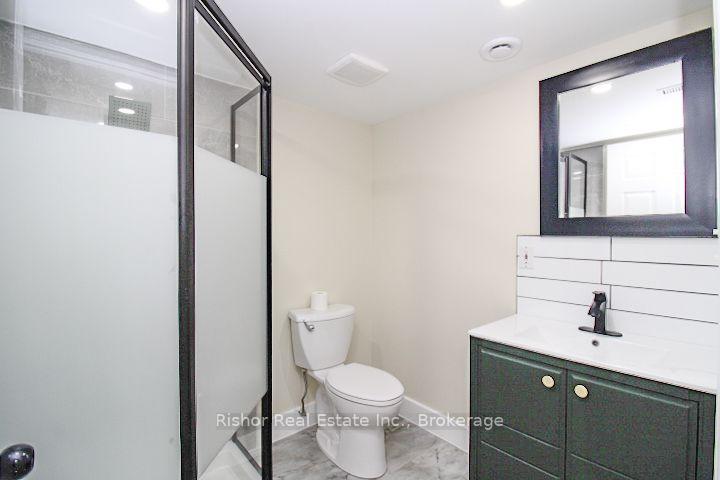 Photo 43 of 813 Rishor Crescent, Peterborough, Northcrest Ward 5 — HOMEH