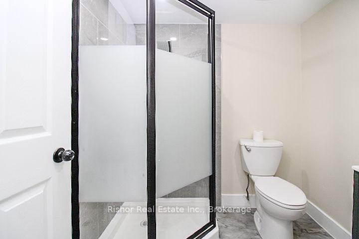 Photo 44 of 813 Rishor Crescent, Peterborough, Northcrest Ward 5 — HOMEH