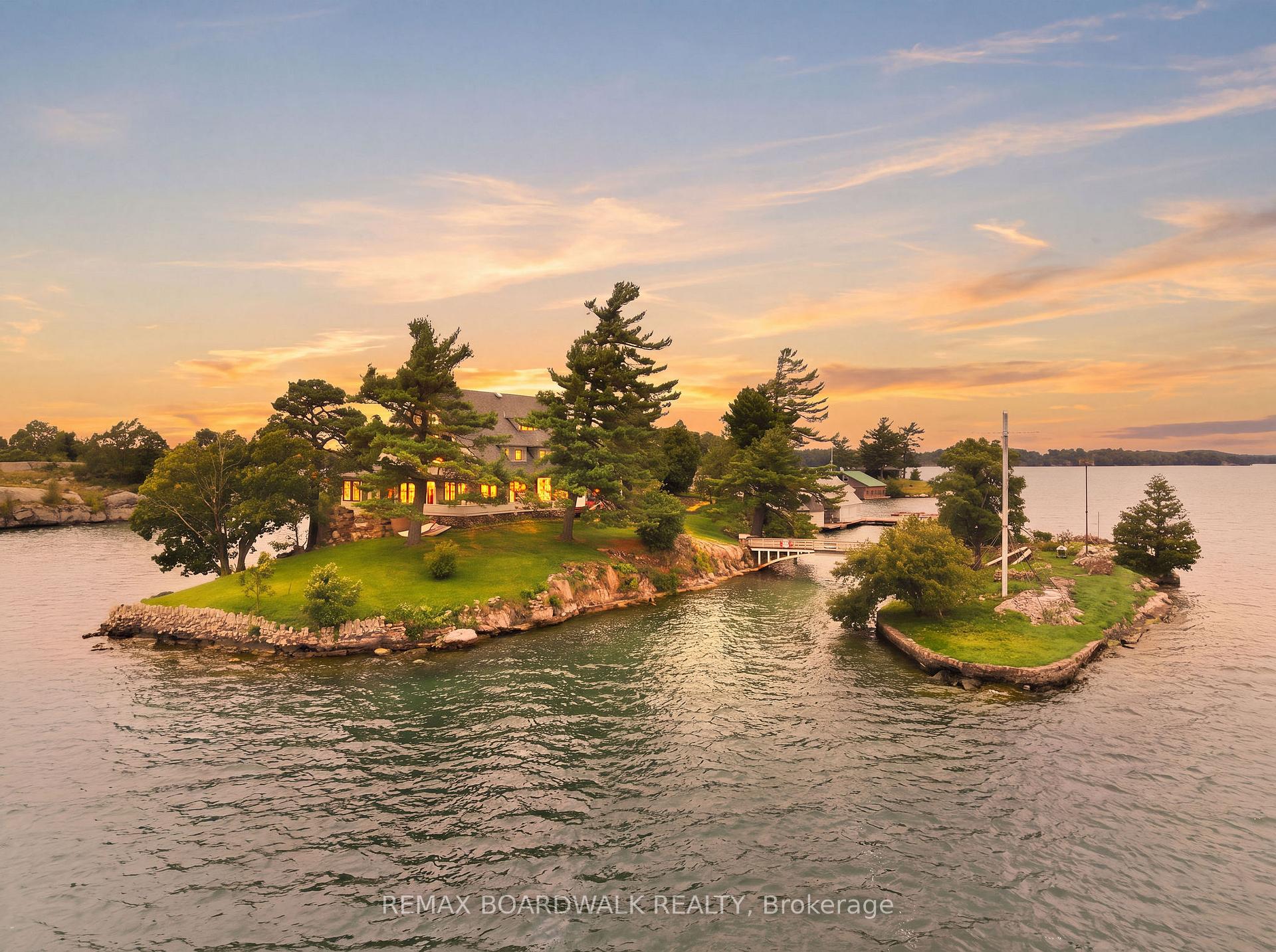 Photo of 0 Zavikon Island