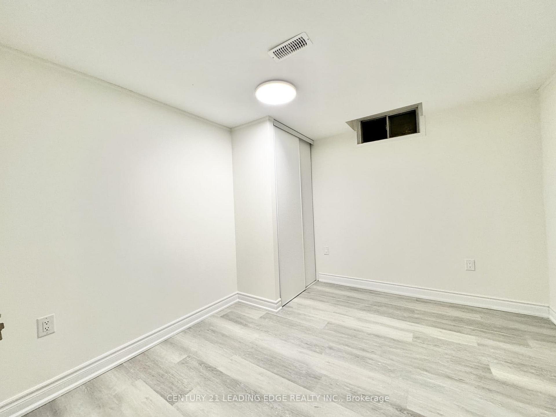 Photo 7 of Unit Bsmt, 19 Mantell Crescent, Ajax, Central West — HOMEH