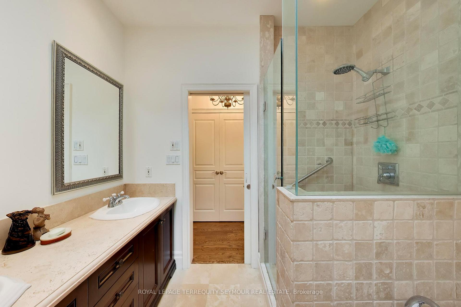 Photo 22 of 130A Belsize Drive, Toronto, Mount Pleasant West — HOMEH