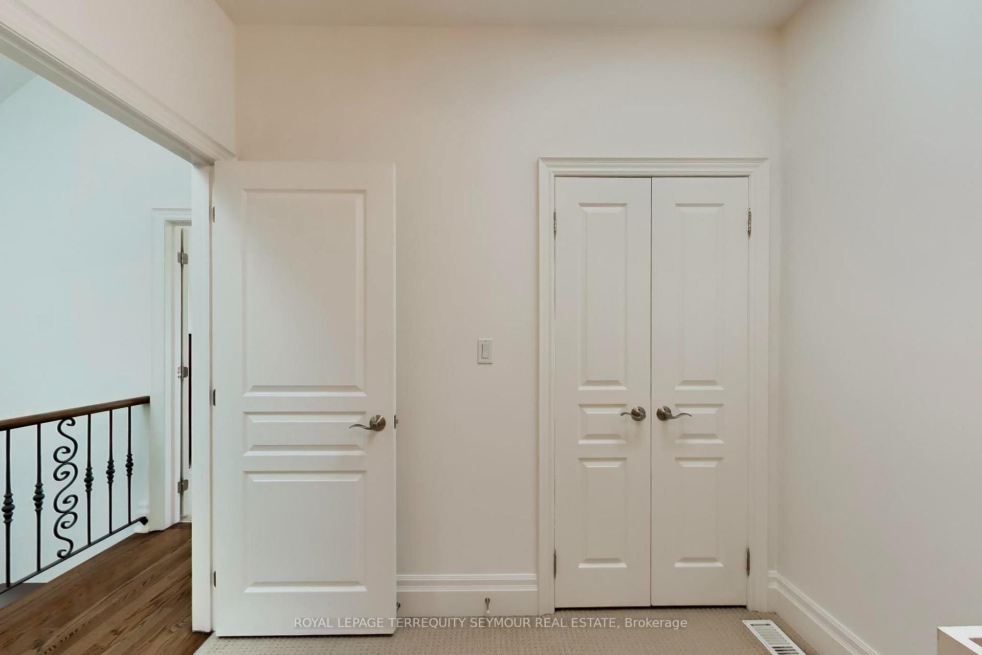 Photo 26 of 130A Belsize Drive, Toronto, Mount Pleasant West — HOMEH