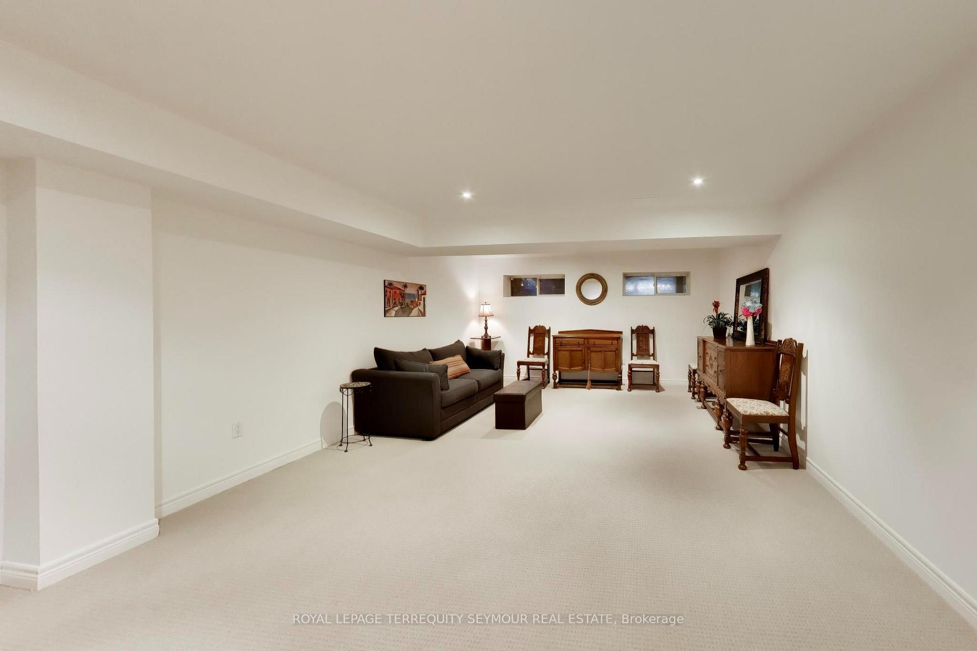 Photo 28 of 130A Belsize Drive, Toronto, Mount Pleasant West — HOMEH