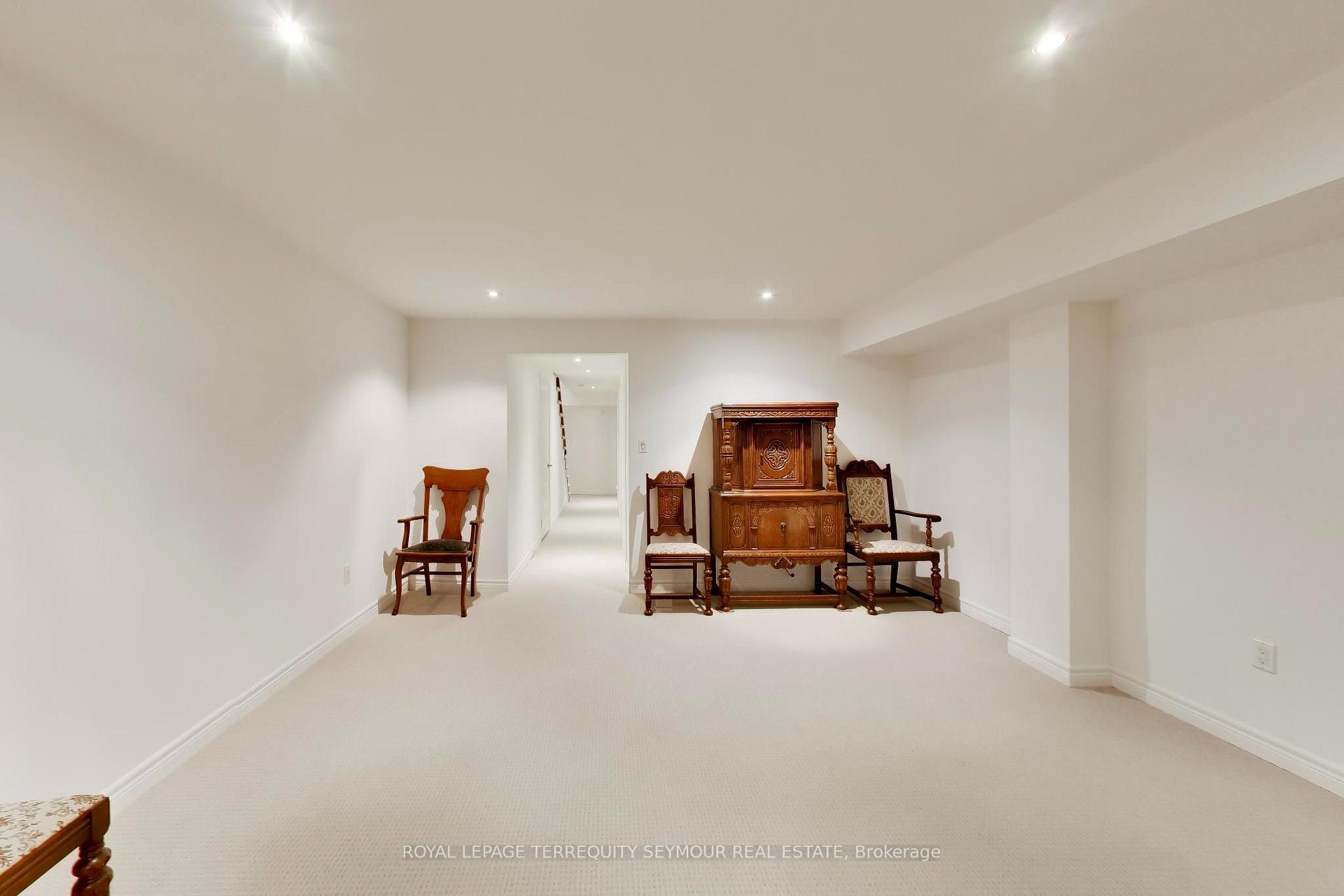 Photo 29 of 130A Belsize Drive, Toronto, Mount Pleasant West — HOMEH