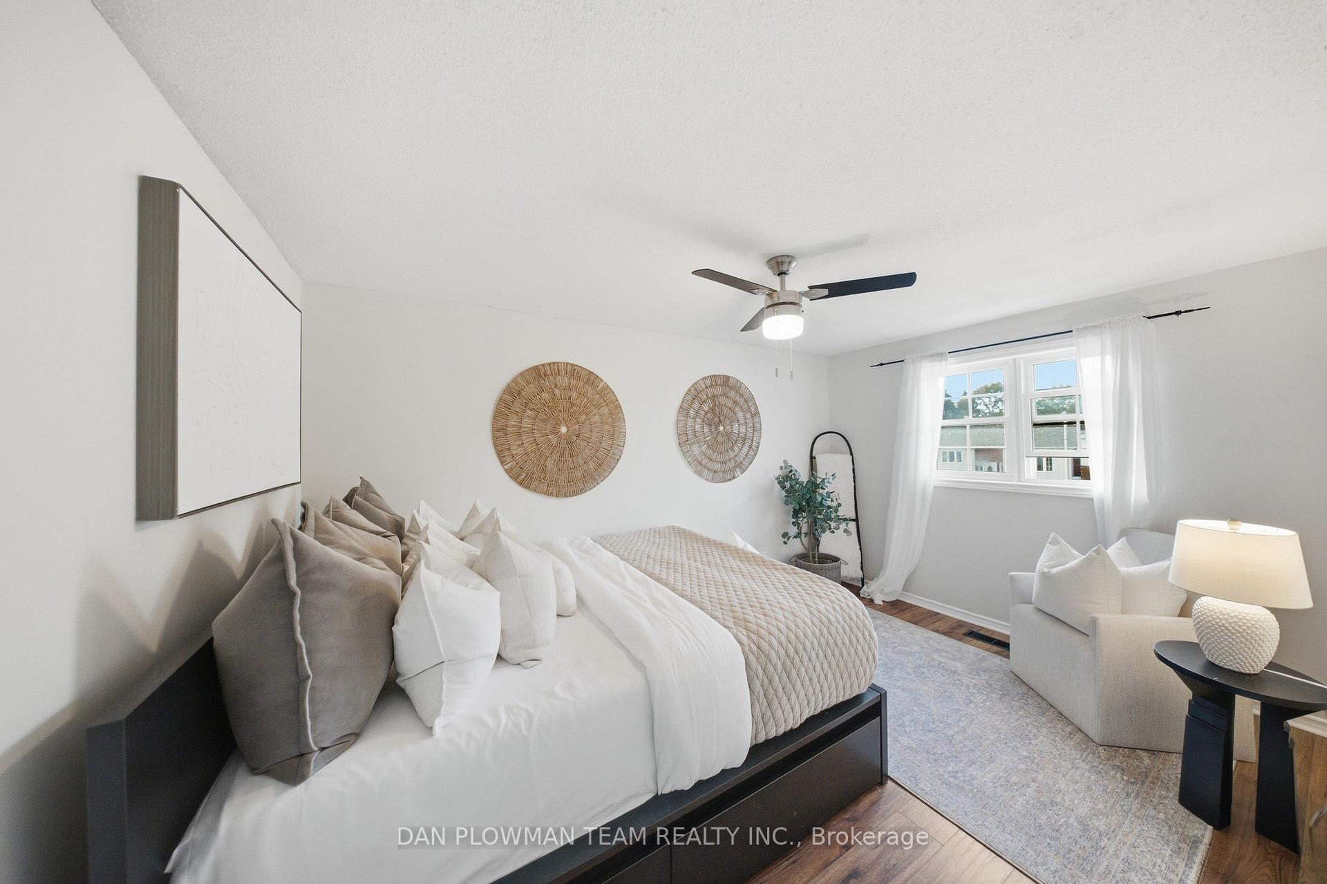 Photo 22 of 17 Rhonda Boulevard, Clarington, Bowmanville — HOMEH