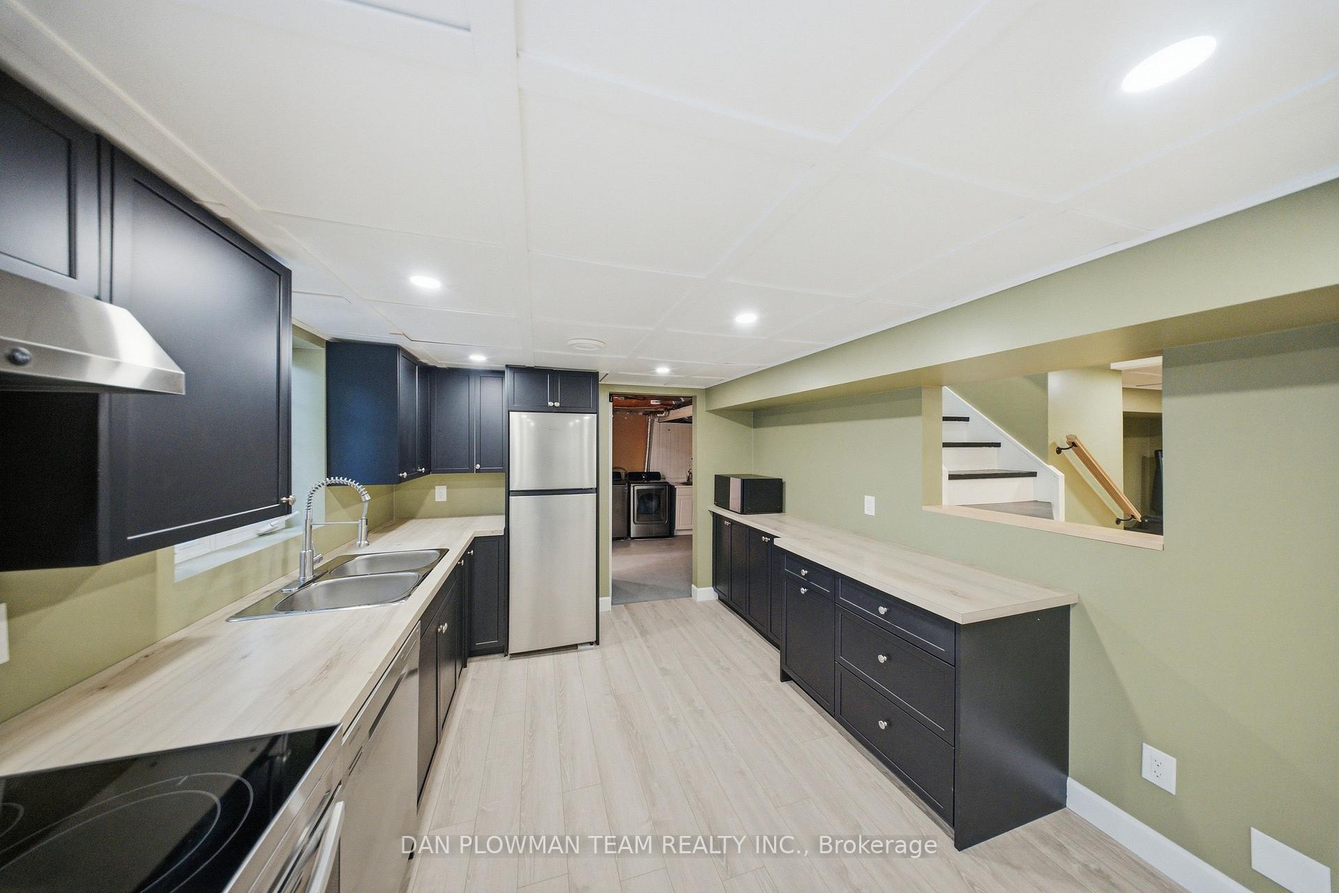 Photo 31 of 17 Rhonda Boulevard, Clarington, Bowmanville — HOMEH