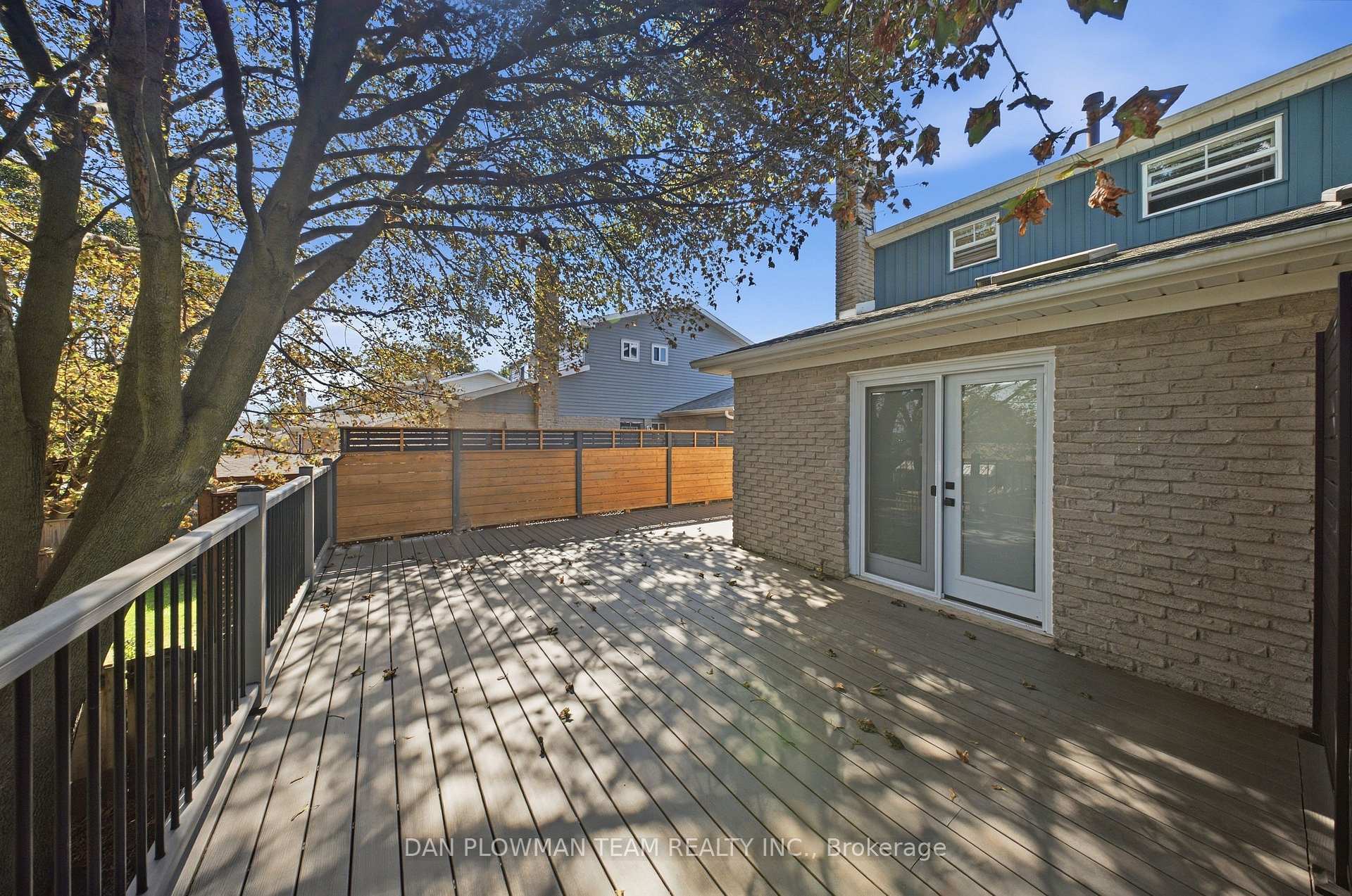Photo 34 of 17 Rhonda Boulevard, Clarington, Bowmanville — HOMEH