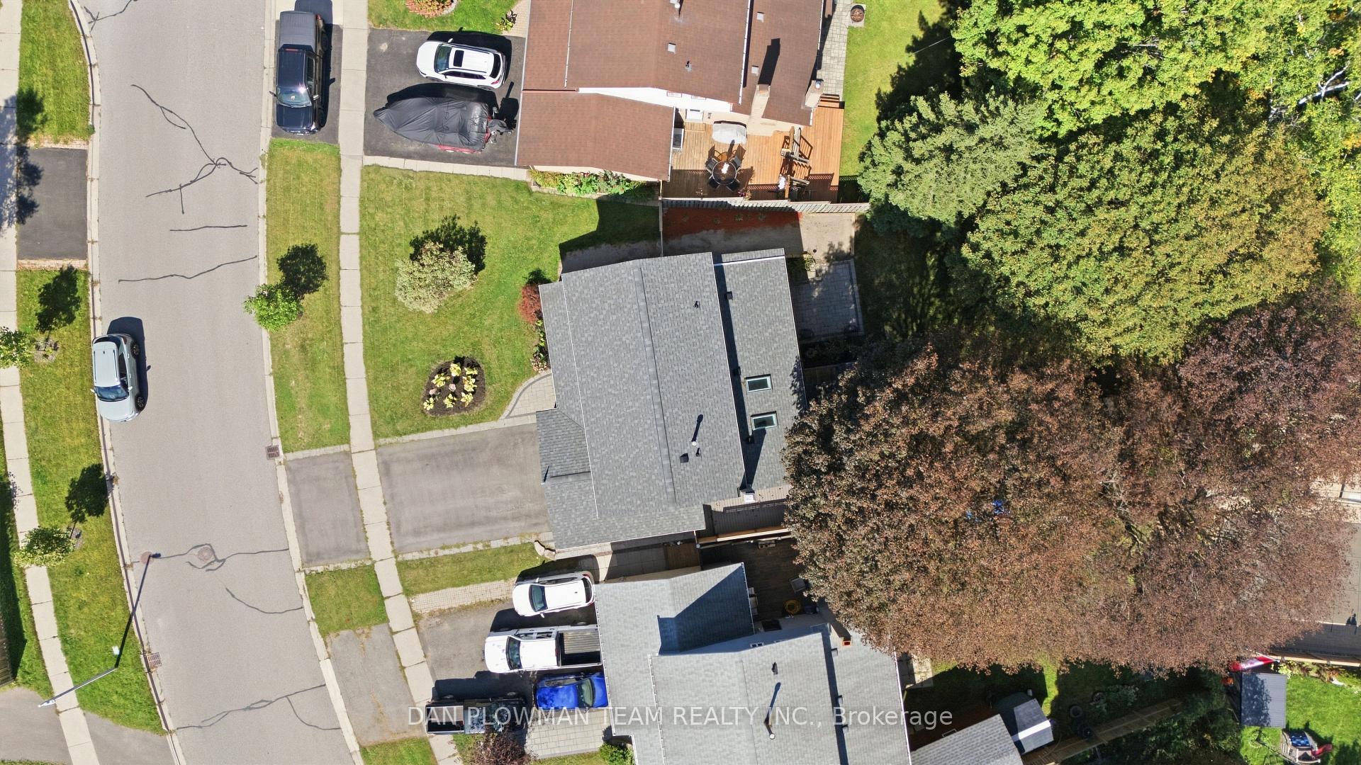 Photo 39 of 17 Rhonda Boulevard, Clarington, Bowmanville — HOMEH