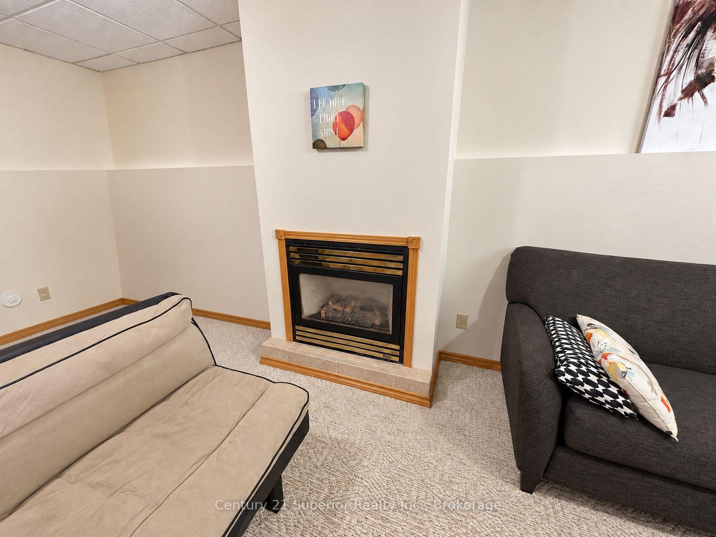 Photo 22 of 167 Lynx Crescent, Thunder Bay, Parkdale — HOMEH