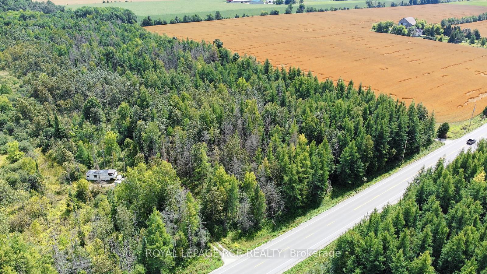 Photo of Lot 31 9 County Road