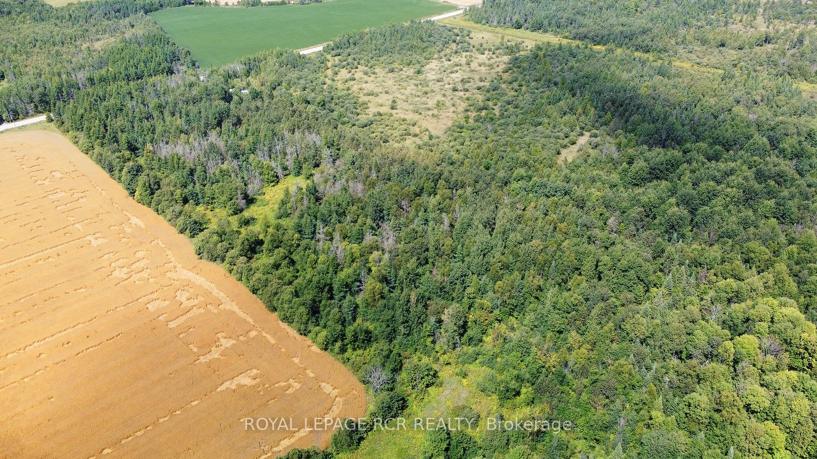 Photo 2 of Lot 31 9 County Road, Melancthon, Rural Melancthon — HOMEH