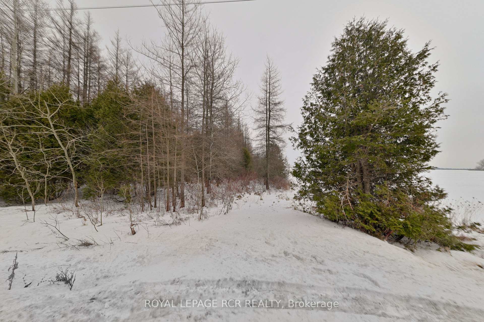 Photo 10 of Lot 31 9 County Road, Melancthon, Rural Melancthon — HOMEH
