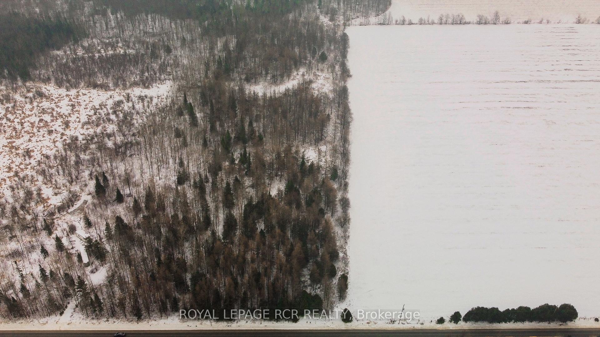 Photo 9 of Lot 31 9 County Road, Melancthon, Rural Melancthon — HOMEH