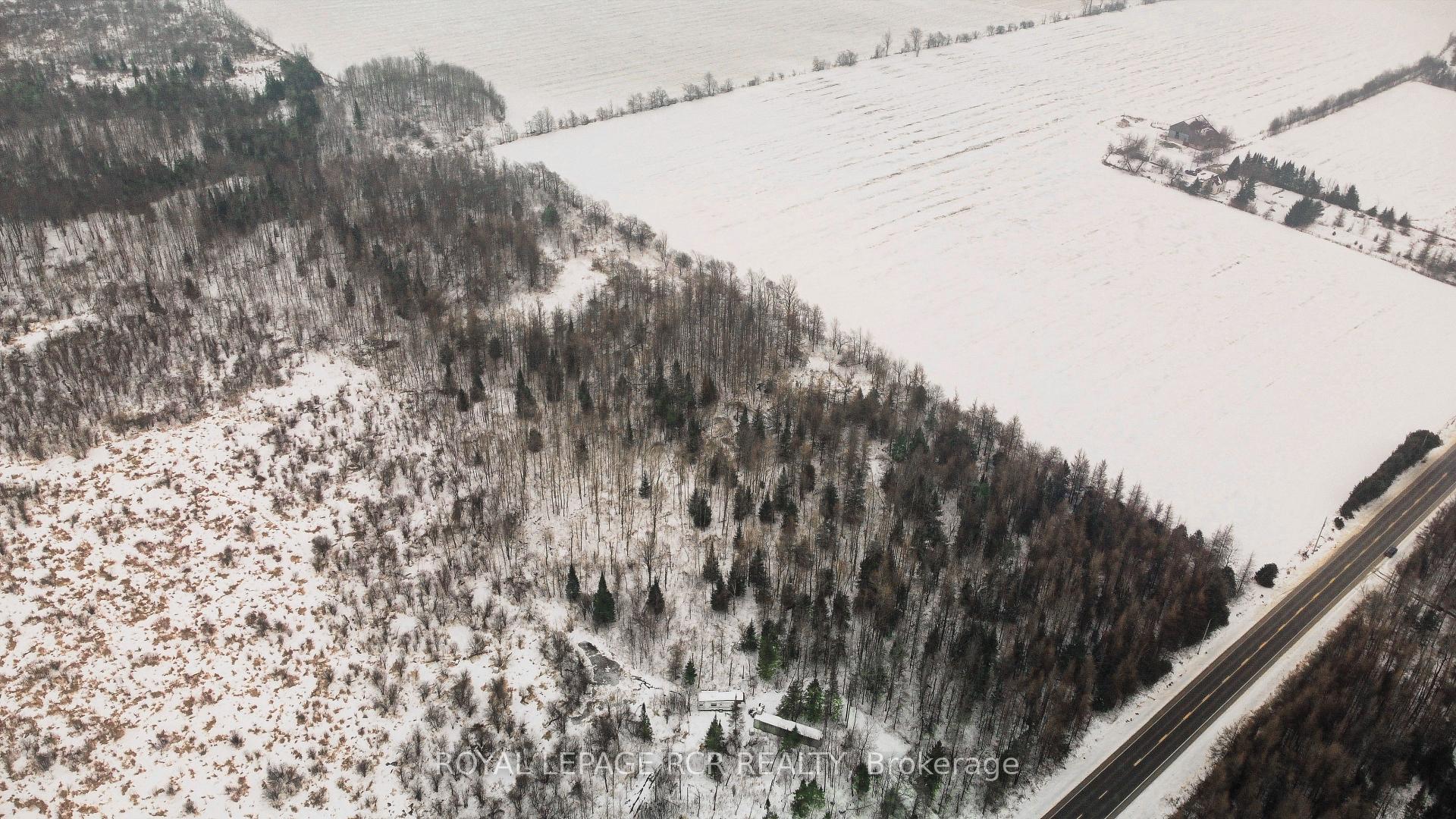 Photo 11 of Lot 31 9 County Road, Melancthon, Rural Melancthon — HOMEH