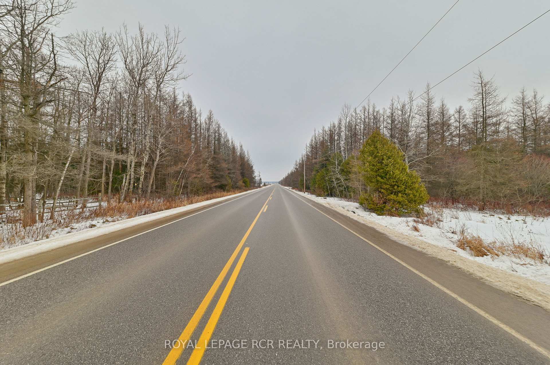 Photo 12 of Lot 31 9 County Road, Melancthon, Rural Melancthon — HOMEH