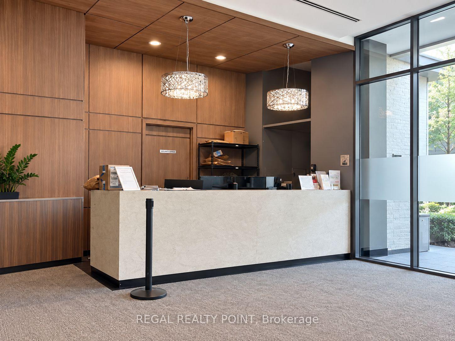 Photo 1 of Unit 321, 169 Fort York Boulevard, Toronto, Niagara — HOMEH