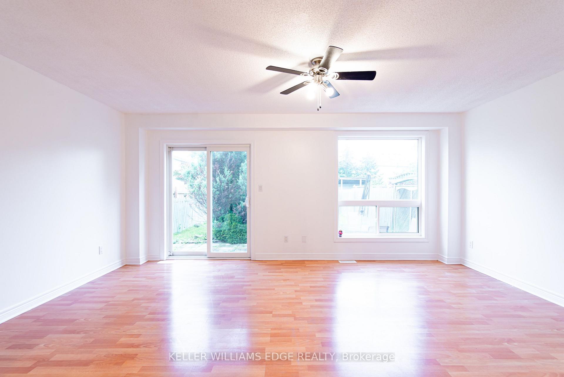 Photo 12 of Unit Room E, 119 Summers Drive, Thorold, Confederation Heights — HOMEH