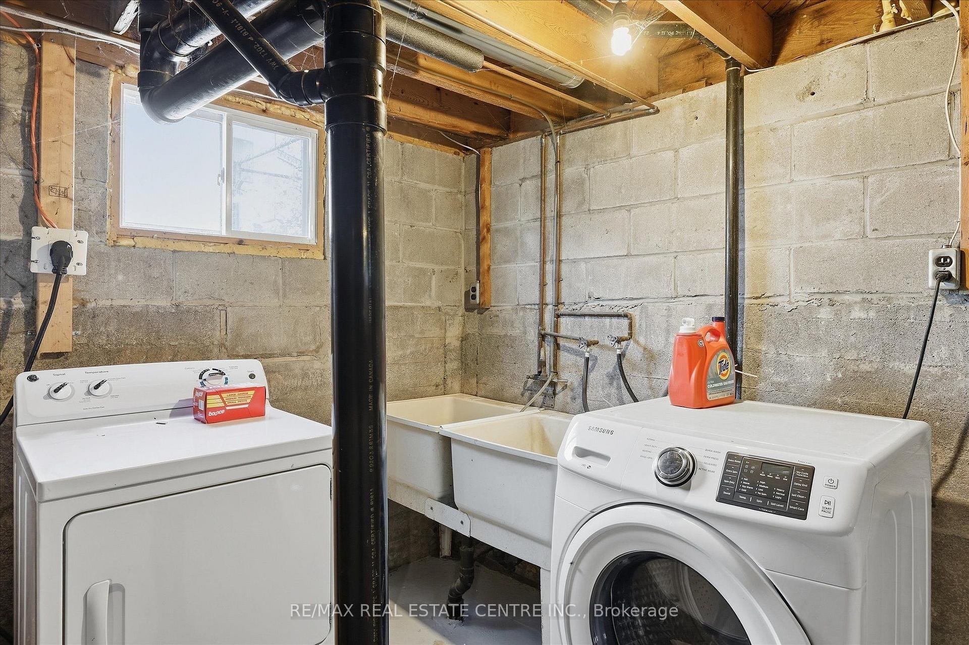 Photo 32 of 988 High Street, Peterborough, Otonabee Ward 1 — HOMEH