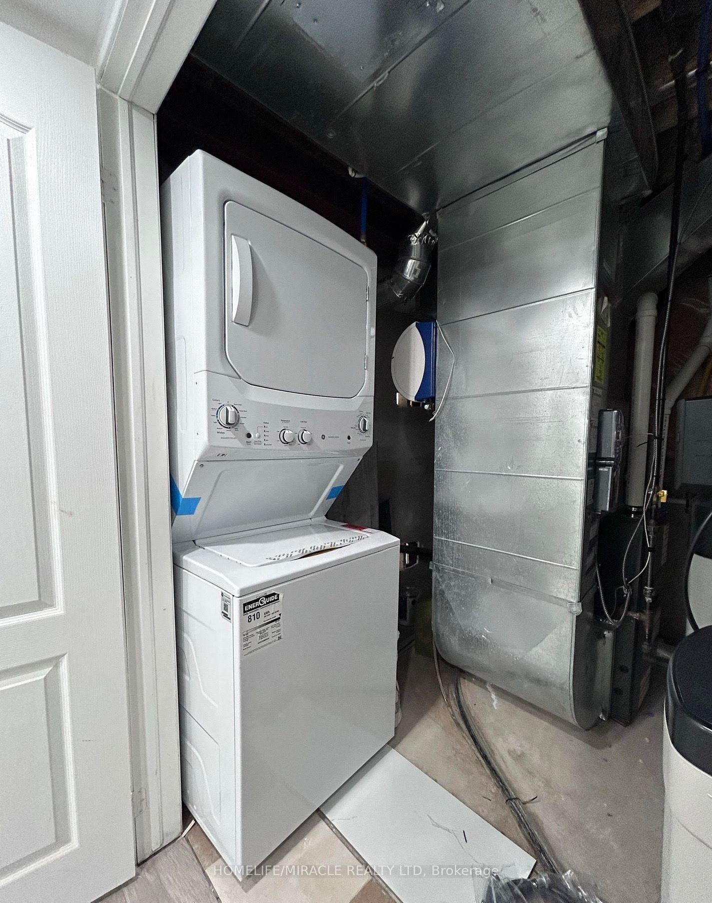Photo 2 of Unit Bsmt, 172 Fandango Drive, Brampton, Credit Valley — HOMEH