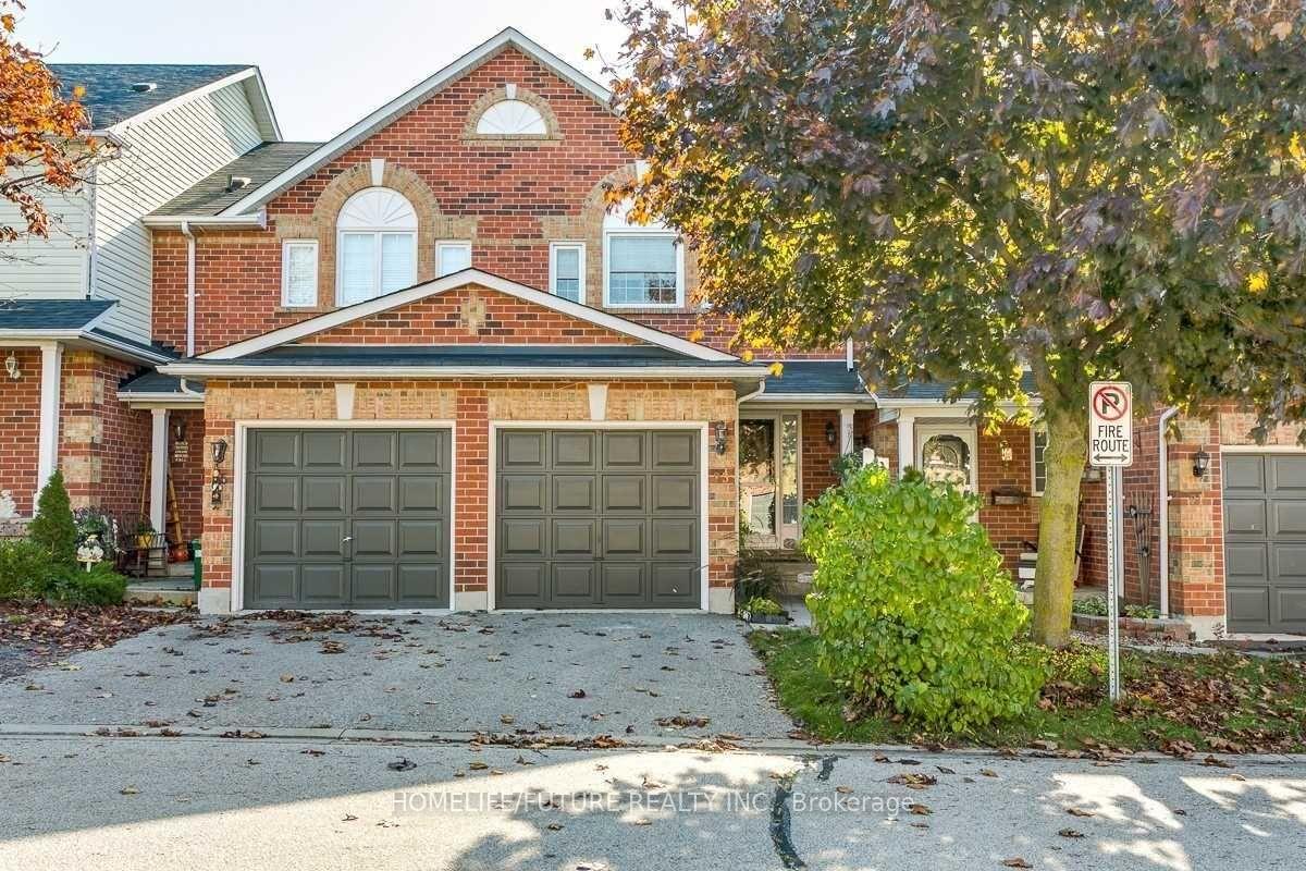 Photo of 23 Lick Pond Way