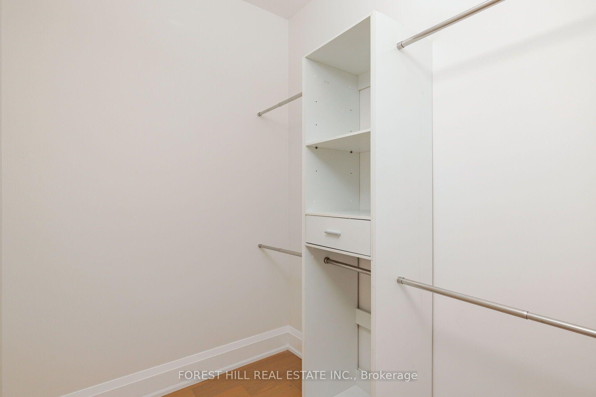 Photo 17 of 5 Cedar Crescent, Aurora, Aurora Village — HOMEH