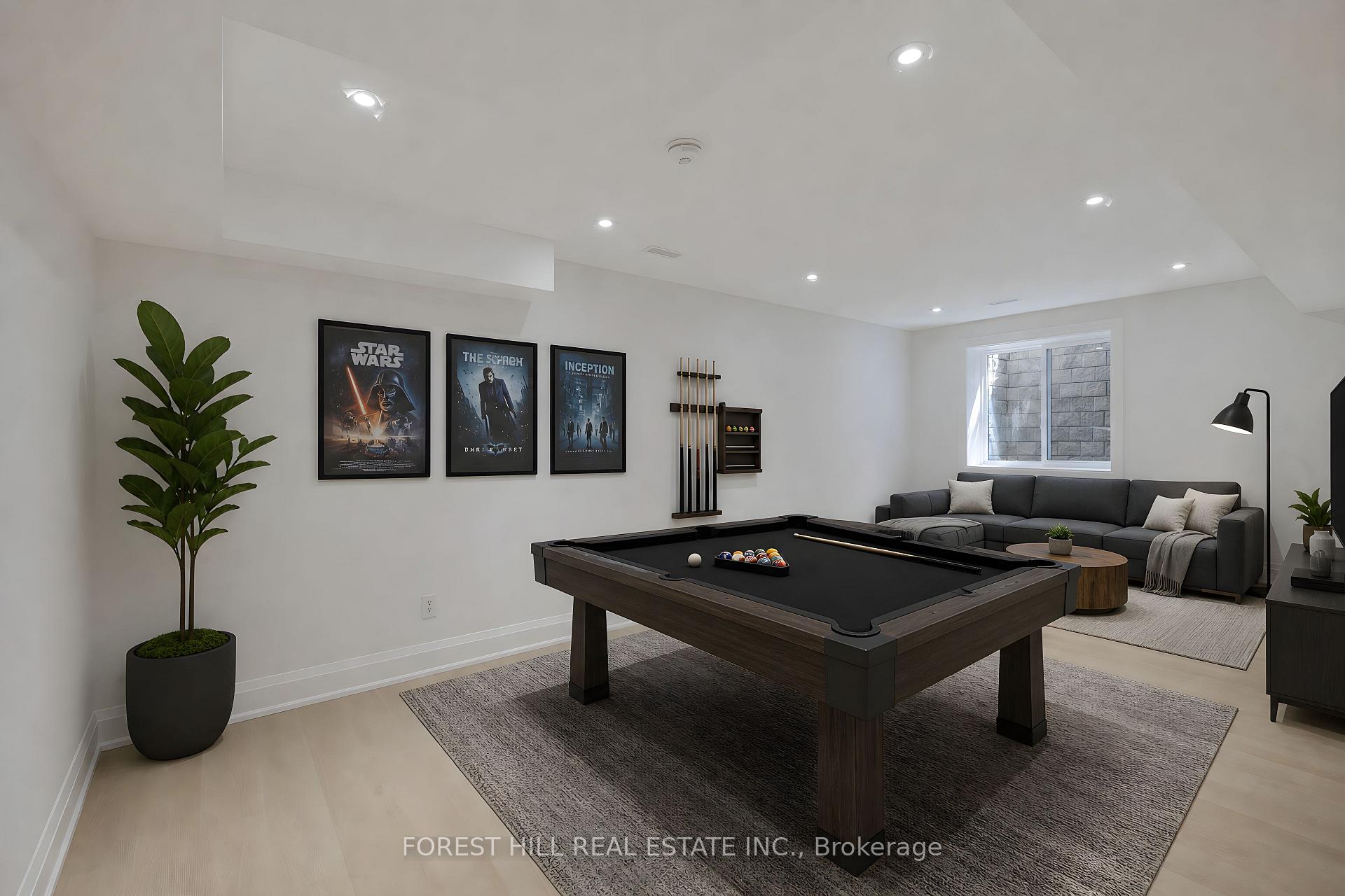 Photo 25 of 5 Cedar Crescent, Aurora, Aurora Village — HOMEH
