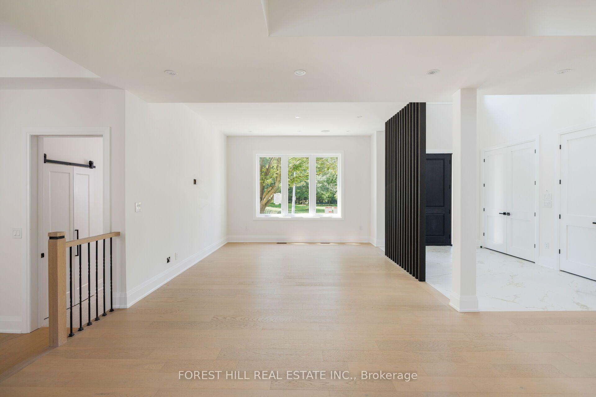 Photo 33 of 5 Cedar Crescent, Aurora, Aurora Village — HOMEH