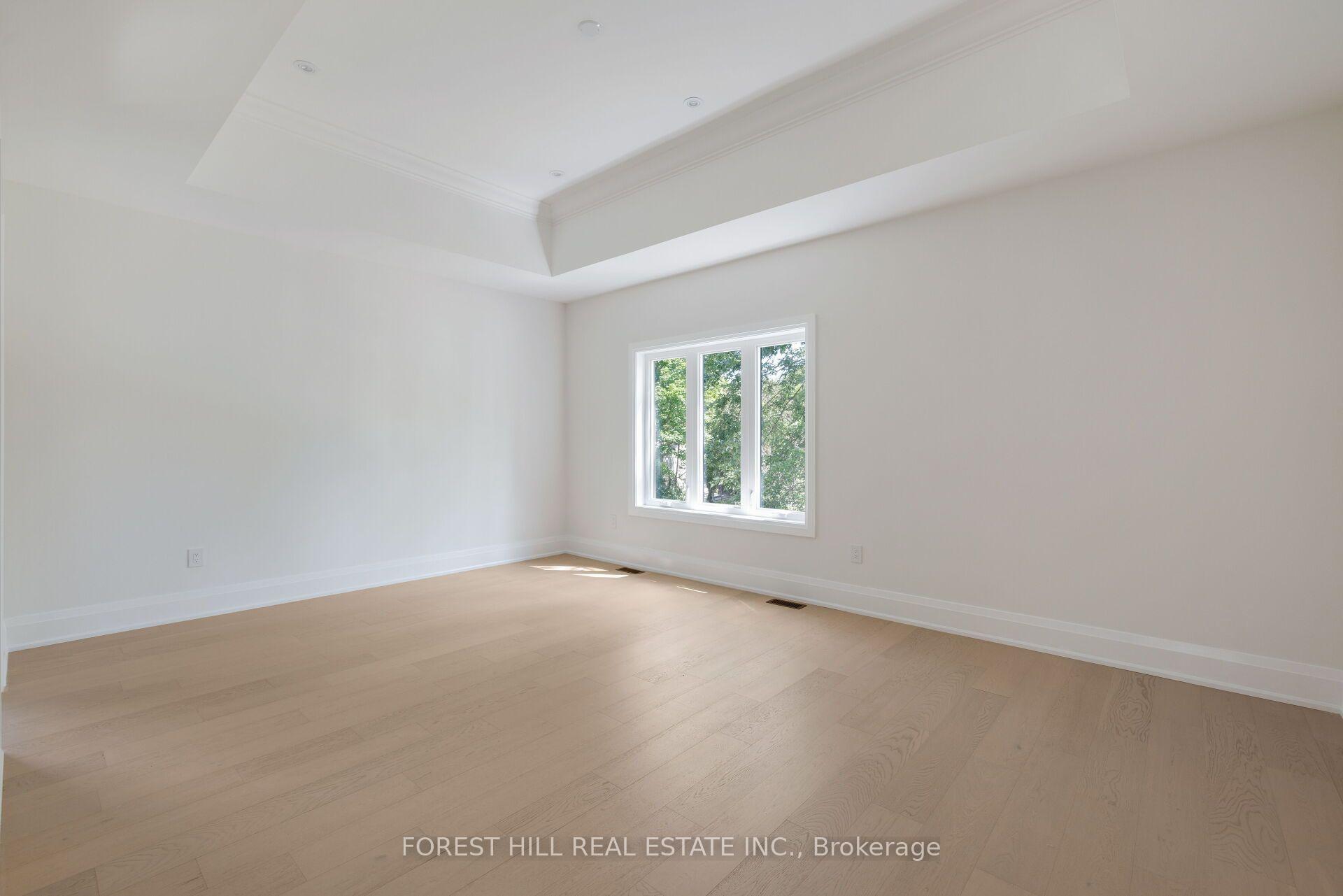 Photo 35 of 5 Cedar Crescent, Aurora, Aurora Village — HOMEH