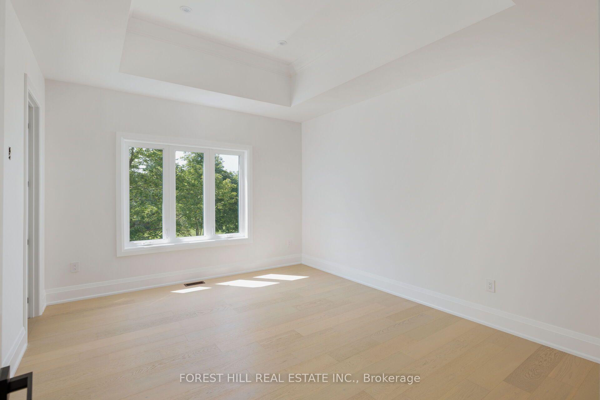 Photo 36 of 5 Cedar Crescent, Aurora, Aurora Village — HOMEH