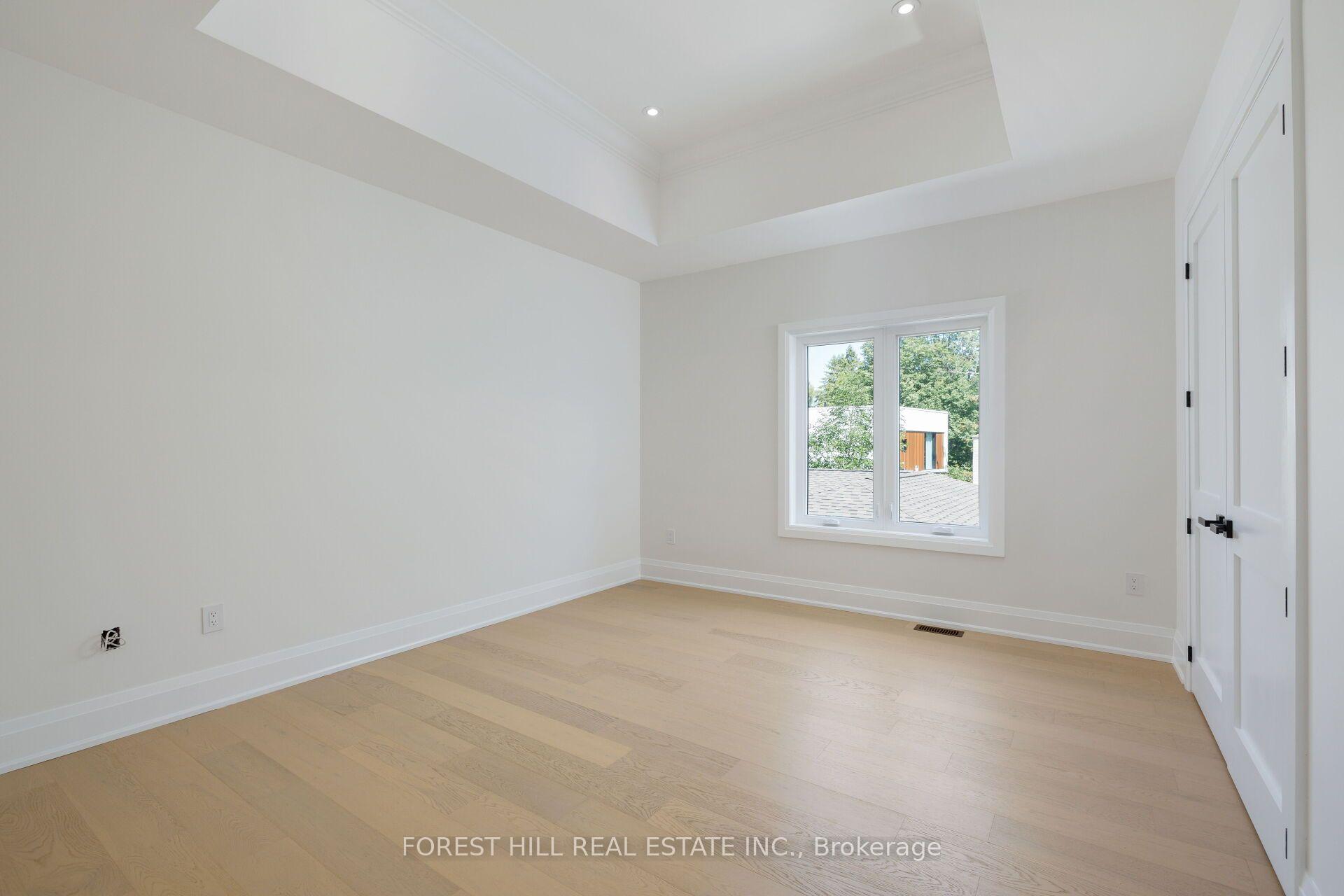 Photo 37 of 5 Cedar Crescent, Aurora, Aurora Village — HOMEH