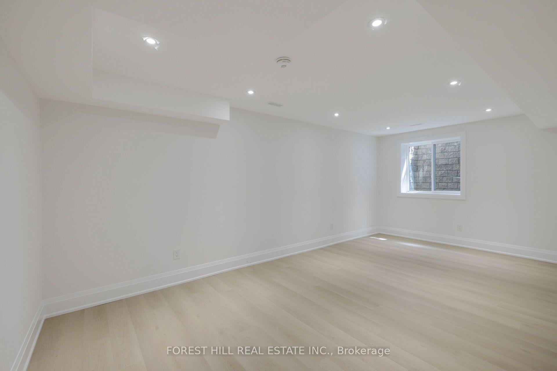 Photo 40 of 5 Cedar Crescent, Aurora, Aurora Village — HOMEH