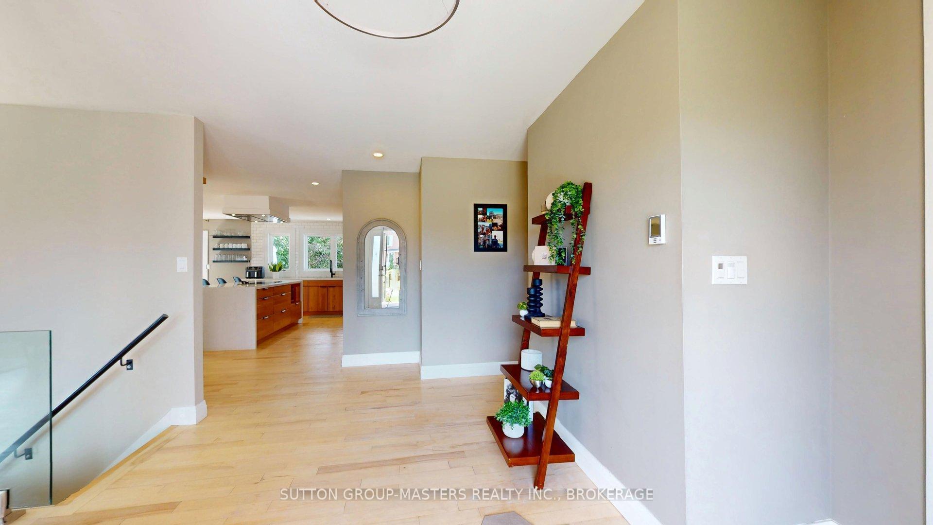 Photo 4 of 1196 Gladstone Way, Kingston, North of Taylor-Kidd Blvd — HOMEH