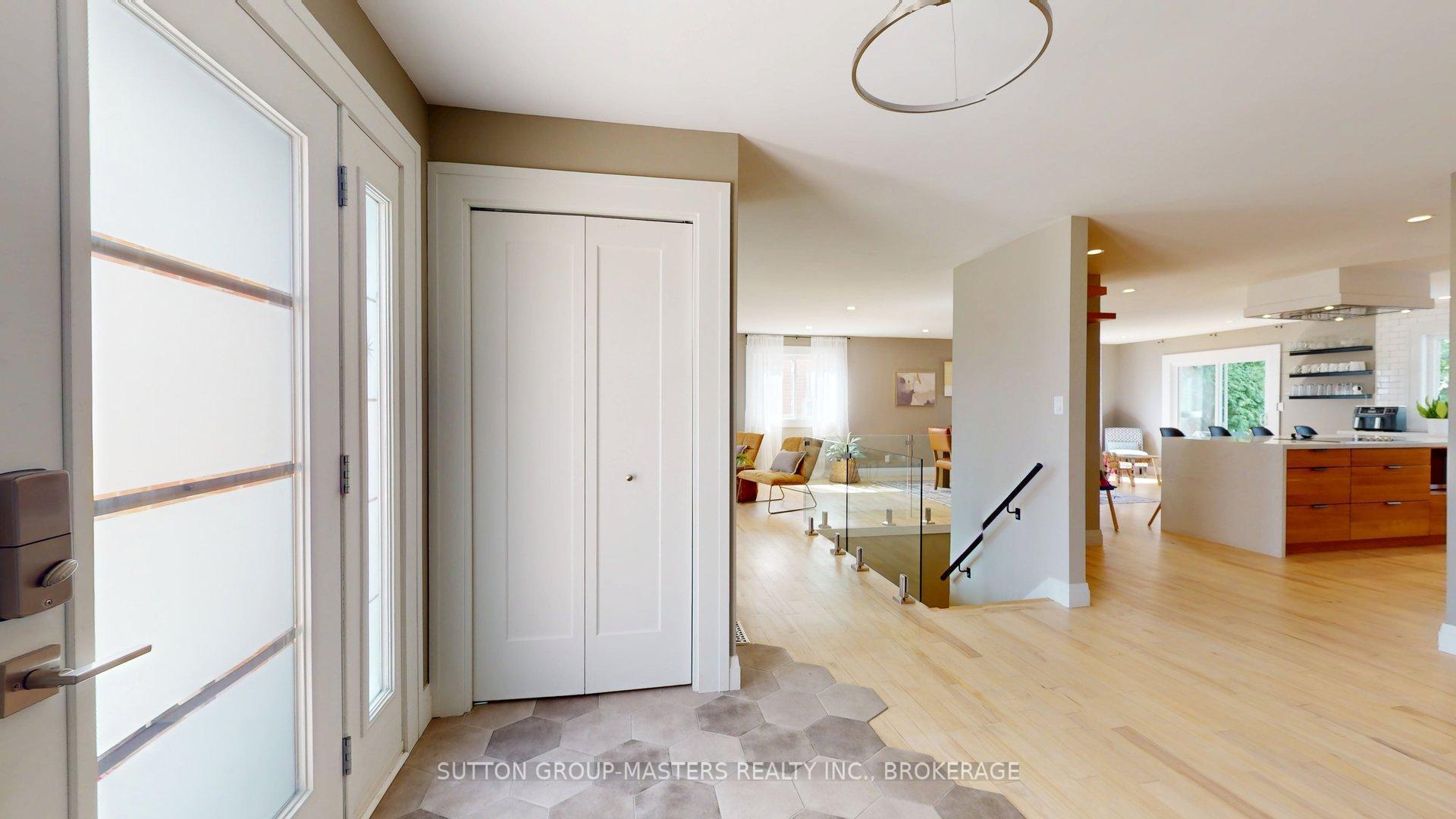 Photo 5 of 1196 Gladstone Way, Kingston, North of Taylor-Kidd Blvd — HOMEH