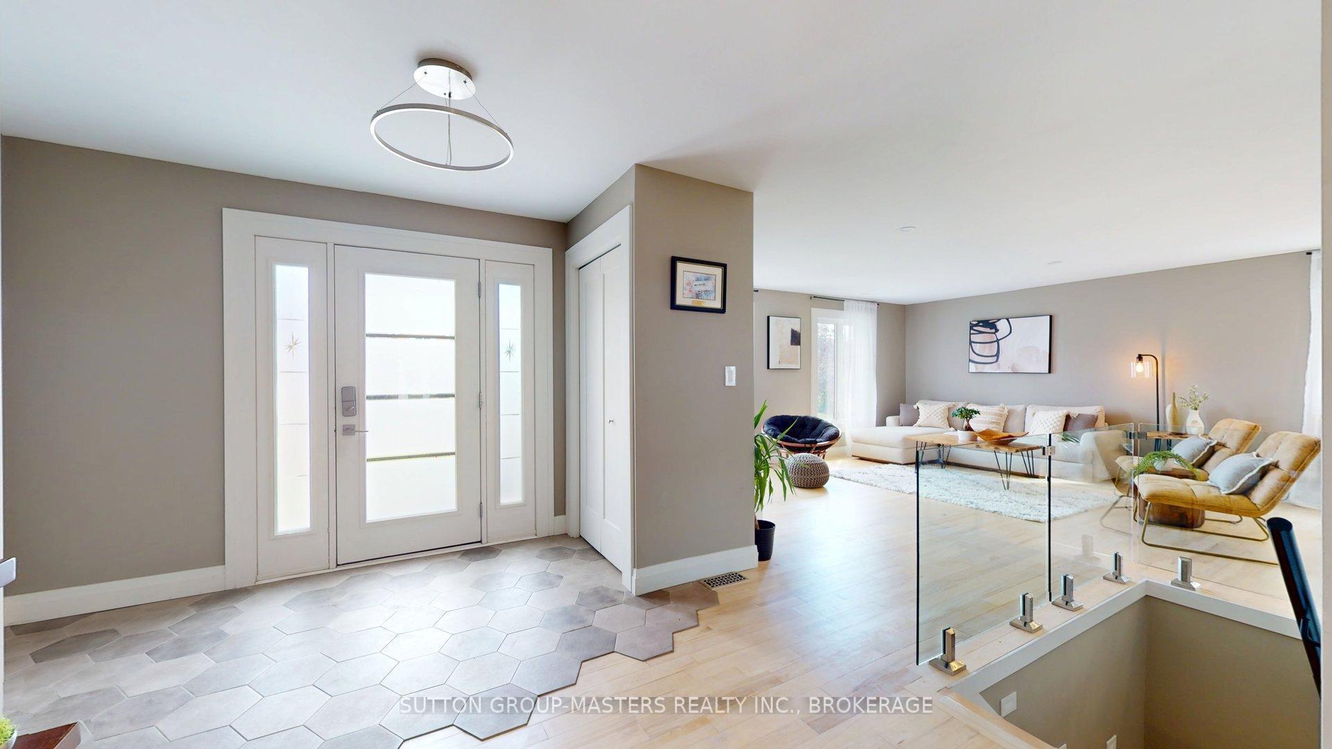 Photo 6 of 1196 Gladstone Way, Kingston, North of Taylor-Kidd Blvd — HOMEH