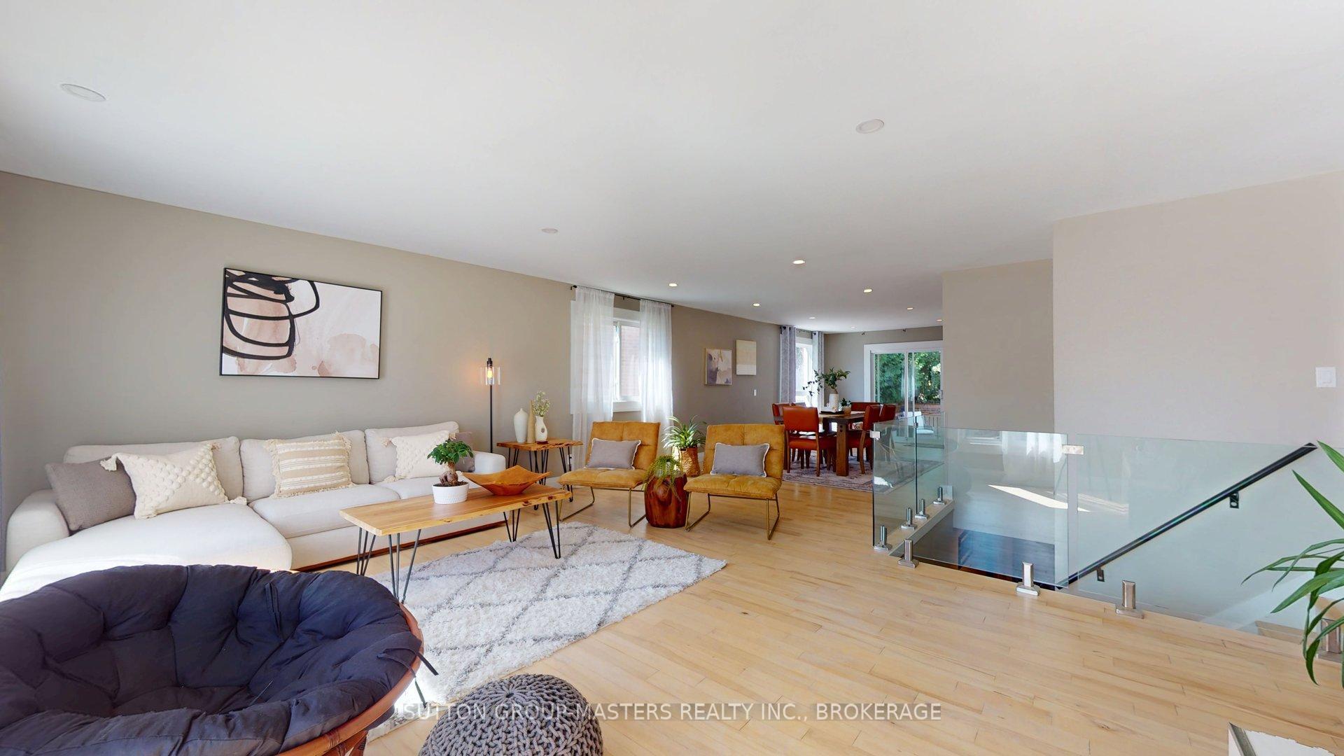 Photo 7 of 1196 Gladstone Way, Kingston, North of Taylor-Kidd Blvd — HOMEH