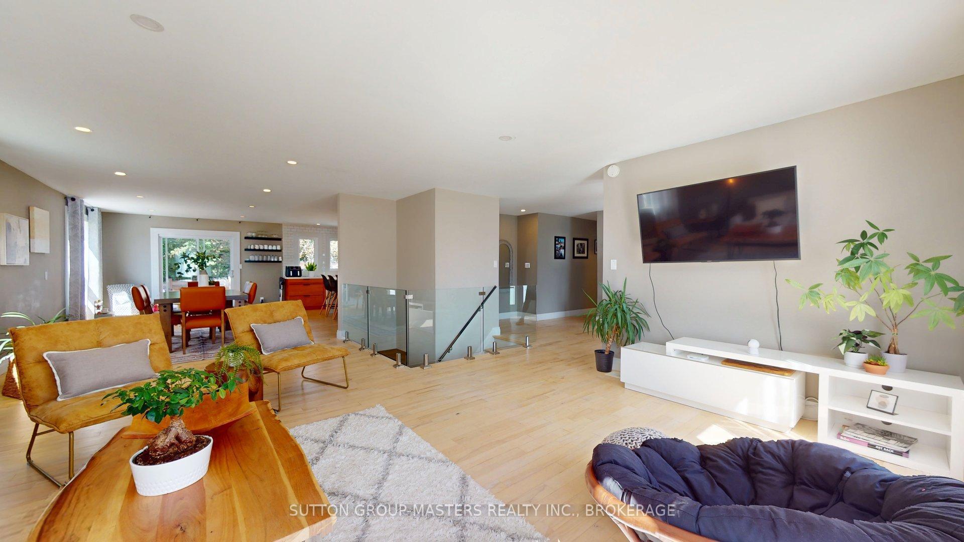 Photo 8 of 1196 Gladstone Way, Kingston, North of Taylor-Kidd Blvd — HOMEH