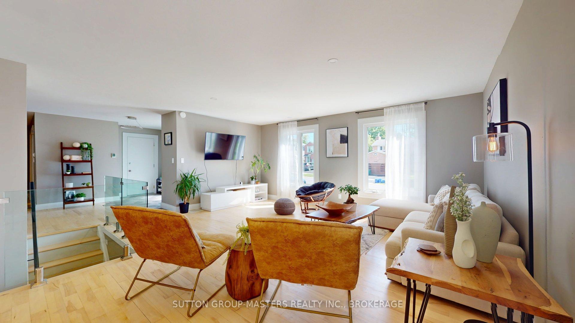Photo 9 of 1196 Gladstone Way, Kingston, North of Taylor-Kidd Blvd — HOMEH