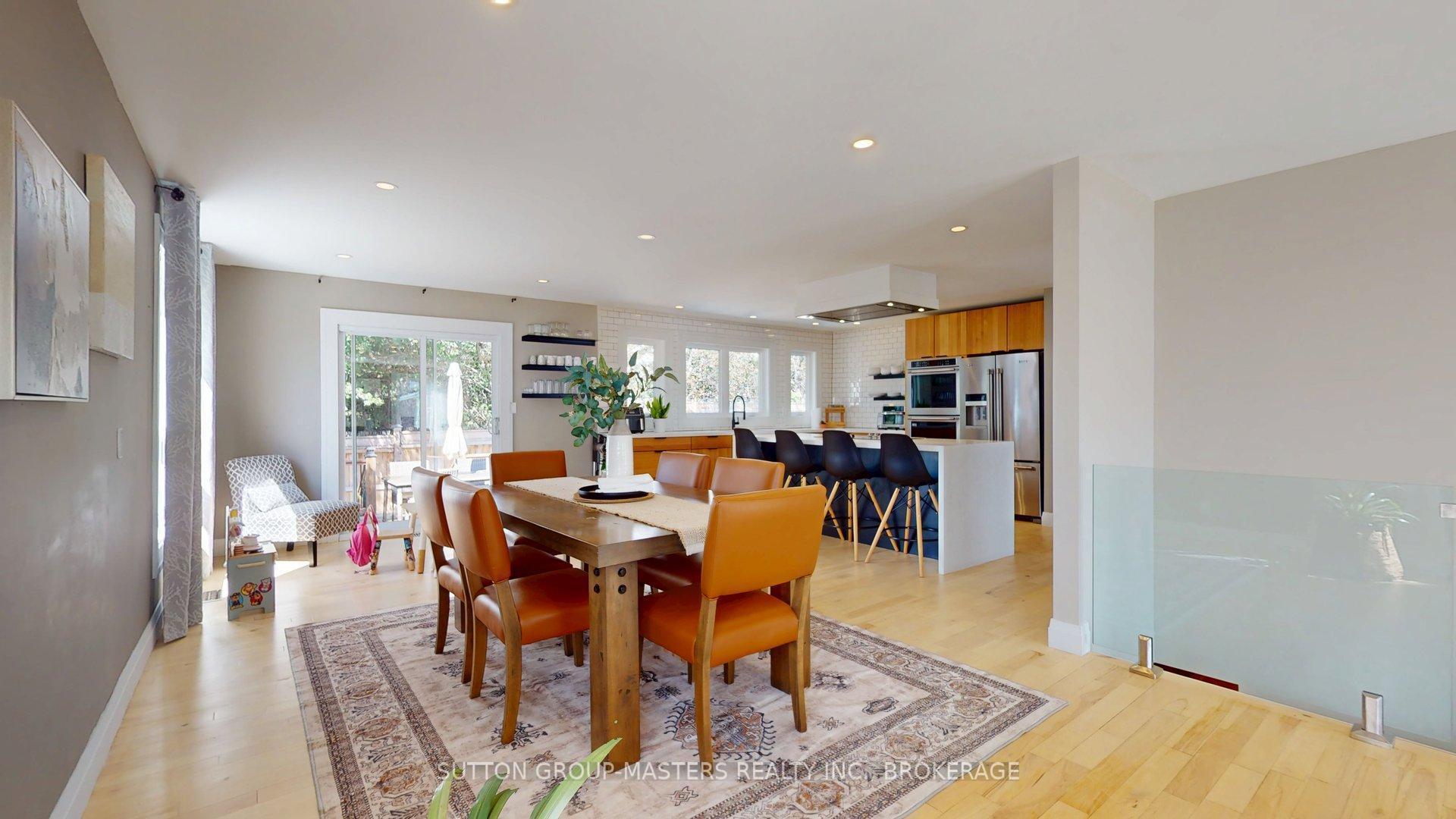 Photo 10 of 1196 Gladstone Way, Kingston, North of Taylor-Kidd Blvd — HOMEH