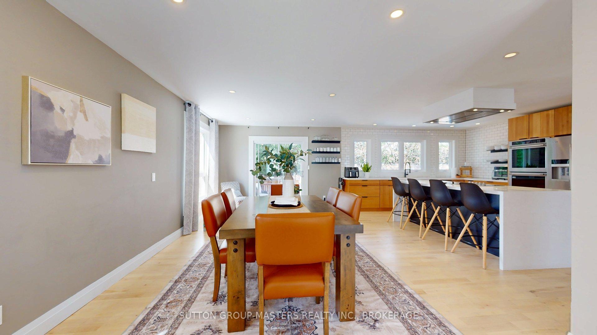 Photo 11 of 1196 Gladstone Way, Kingston, North of Taylor-Kidd Blvd — HOMEH