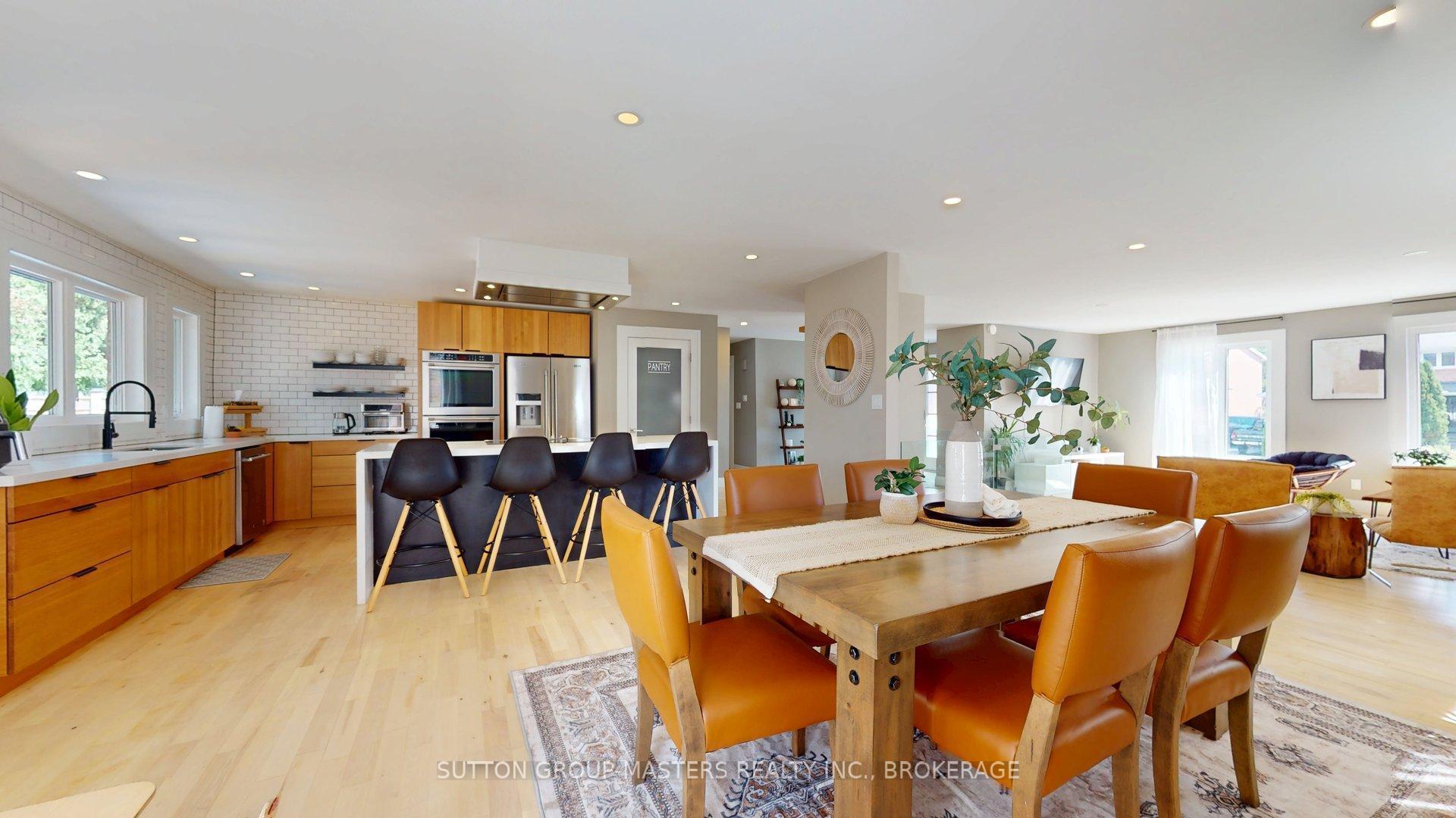 Photo 12 of 1196 Gladstone Way, Kingston, North of Taylor-Kidd Blvd — HOMEH