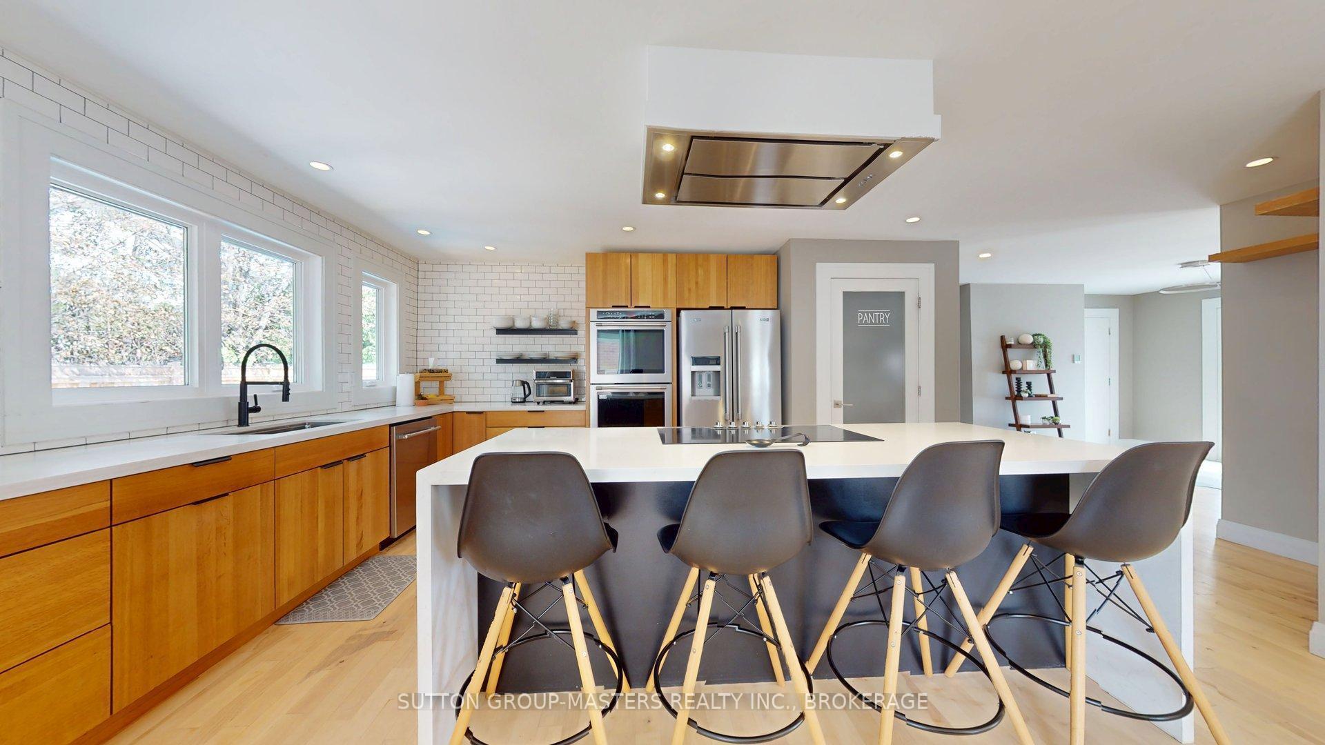 Photo 13 of 1196 Gladstone Way, Kingston, North of Taylor-Kidd Blvd — HOMEH