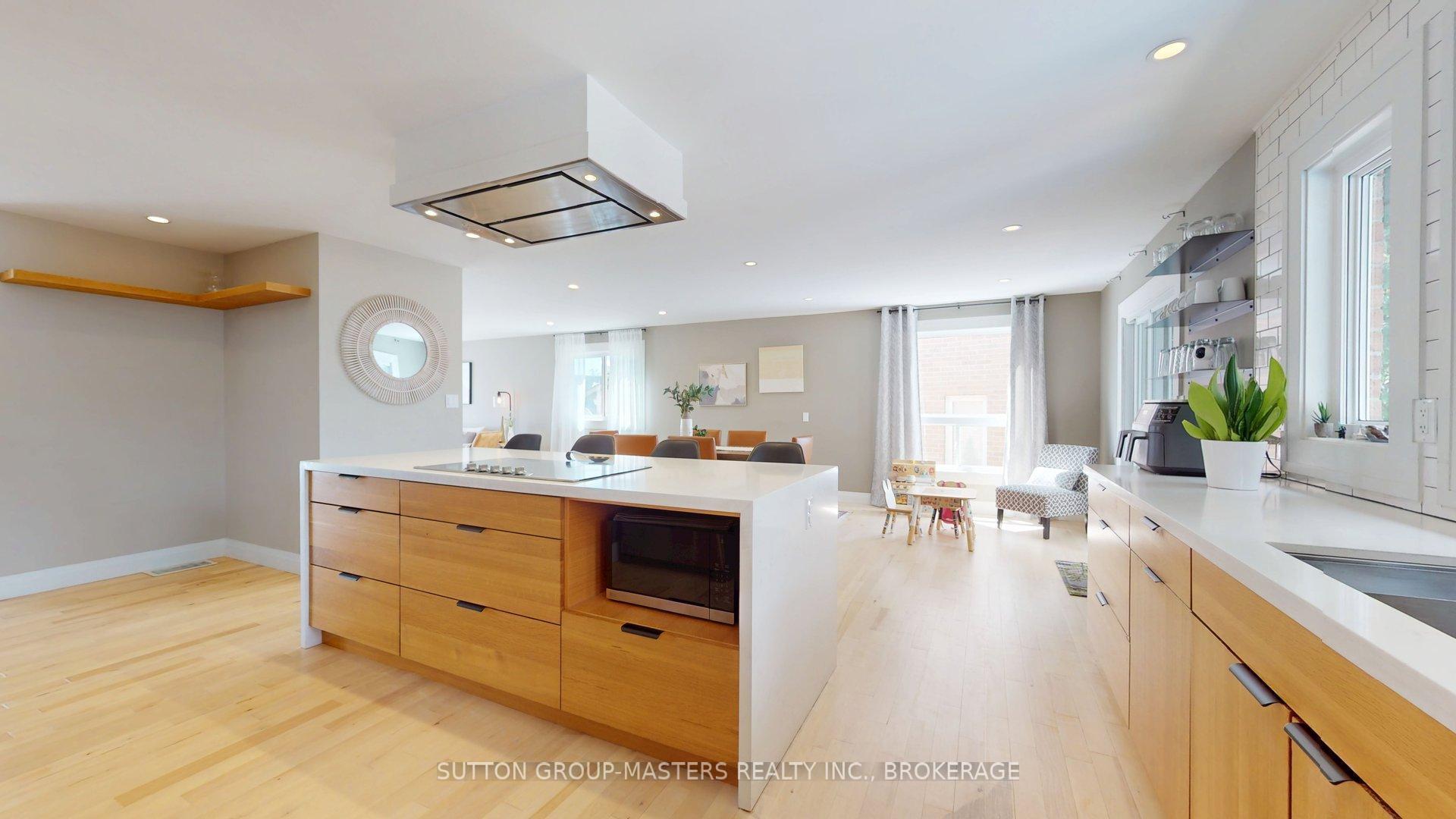 Photo 14 of 1196 Gladstone Way, Kingston, North of Taylor-Kidd Blvd — HOMEH